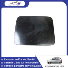 Carburateur Hyundai ATOS