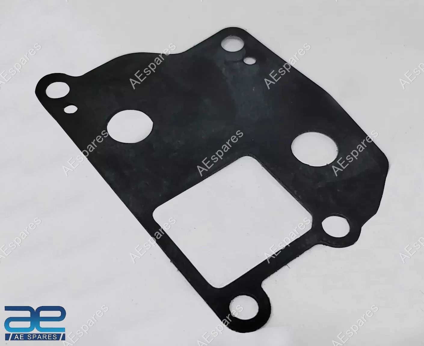 Float Chamber Cover Gasket For Suzuki Omni Van 1984-2005 13251M77930