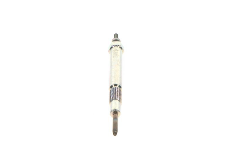 Bougie de préchauffage BOSCH 0 250 213 008 qualité origine Ford 1449686 fiabilité premium
