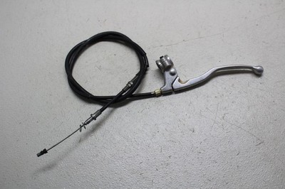 2005-2013 Yamaha Raptor 350 Yfm350r Clutch Lever Perch Mount Bracket