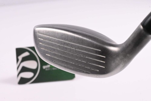 Ping G30 #2 Hybrid / 17 Degree / Regular Flex Ping TFC 419 Shaft - Picture 4 of 9