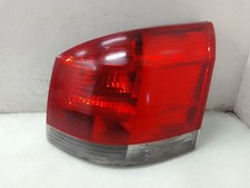 Feu arrière Opel SIGNUM