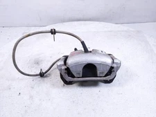 2000-2009 Honda S2000 Front Left Driver Brake Caliper 45019-S2a-013