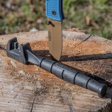 KA-BAR Pocket Sharpener 9926 Carbide USA