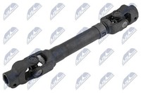 Original NTY Lenkwelle SKK-TY-037 FüR Toyota