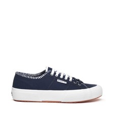 Superga - Sneakers Uomo 2750 Og Cotton Embroidery Line