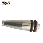 Genuine Hajus Swirl Flap Lock Plug BMW E81 E87 E90 E60 E84 N47 2.0d