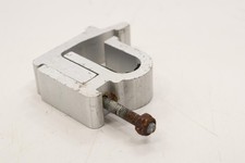 2019-2026 Gmc Sierra Pickup Box Truck Cap Topper Camper Shell Mounting Clamp Afm