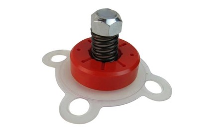 Wagner 270201 Diaphragm Assembly