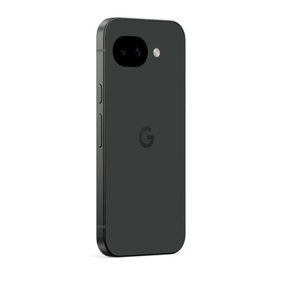 【新品未開封】Google Pixel 10a 256GB Obsidian Google Pixel 10a 256GB Obsidian Unlocked Excellent Condition | eBay