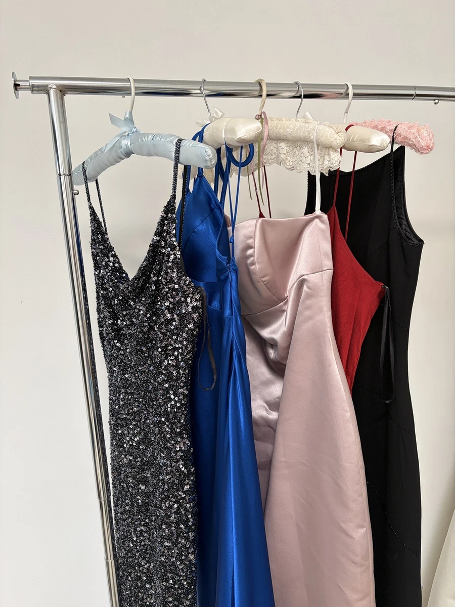 formal dress lot products for sale | eBay