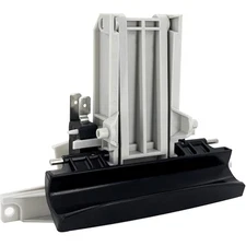 Amana Genuine Dishwasher Door Latch Handle Fit Models