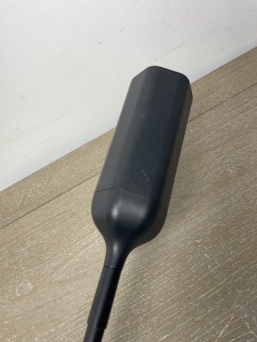weBoost Drive OTR RV Antenna 311229 - Photo 2 sur 12