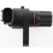 Rear Center ABS Speed Sensor For 1998-2005 Dodge Ram 1500 Fits 1998-2004 Dakota