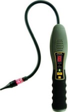 General Tools Rld400digital Refrigerant Leak Detector With Pump