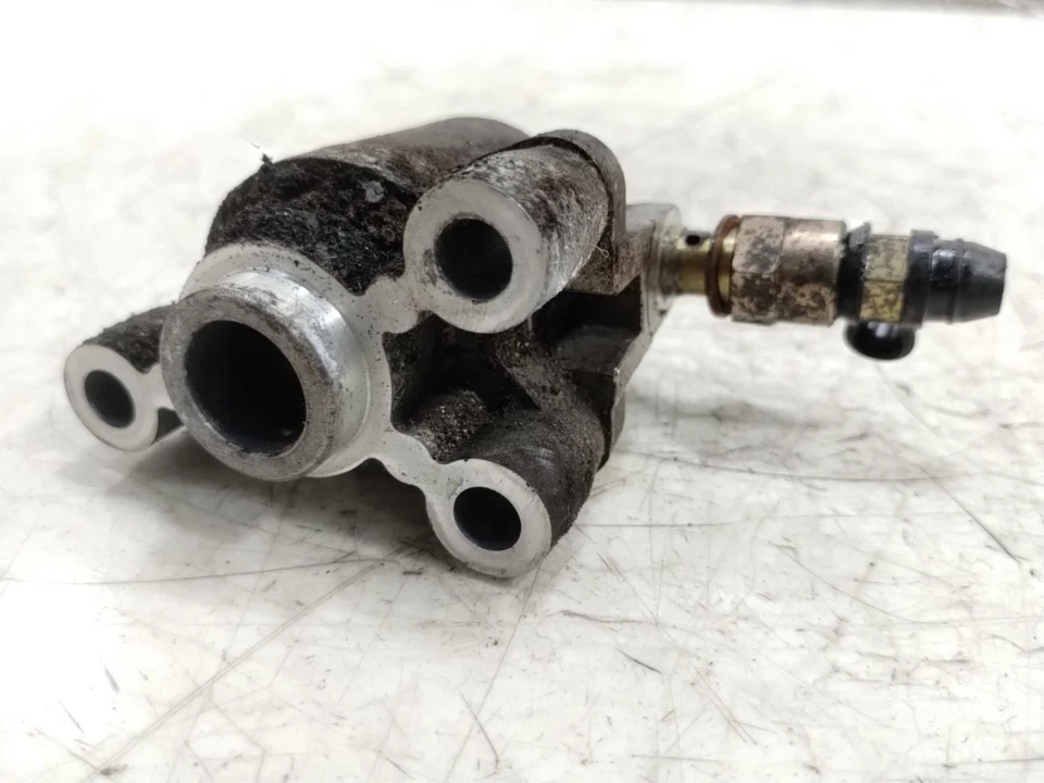 Aprilia Falco SL1000 2003 embrague cilindro esclavo Foto 3 de 4