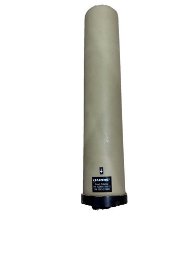 HARRIS Feed antenna - Picture 1 of 3