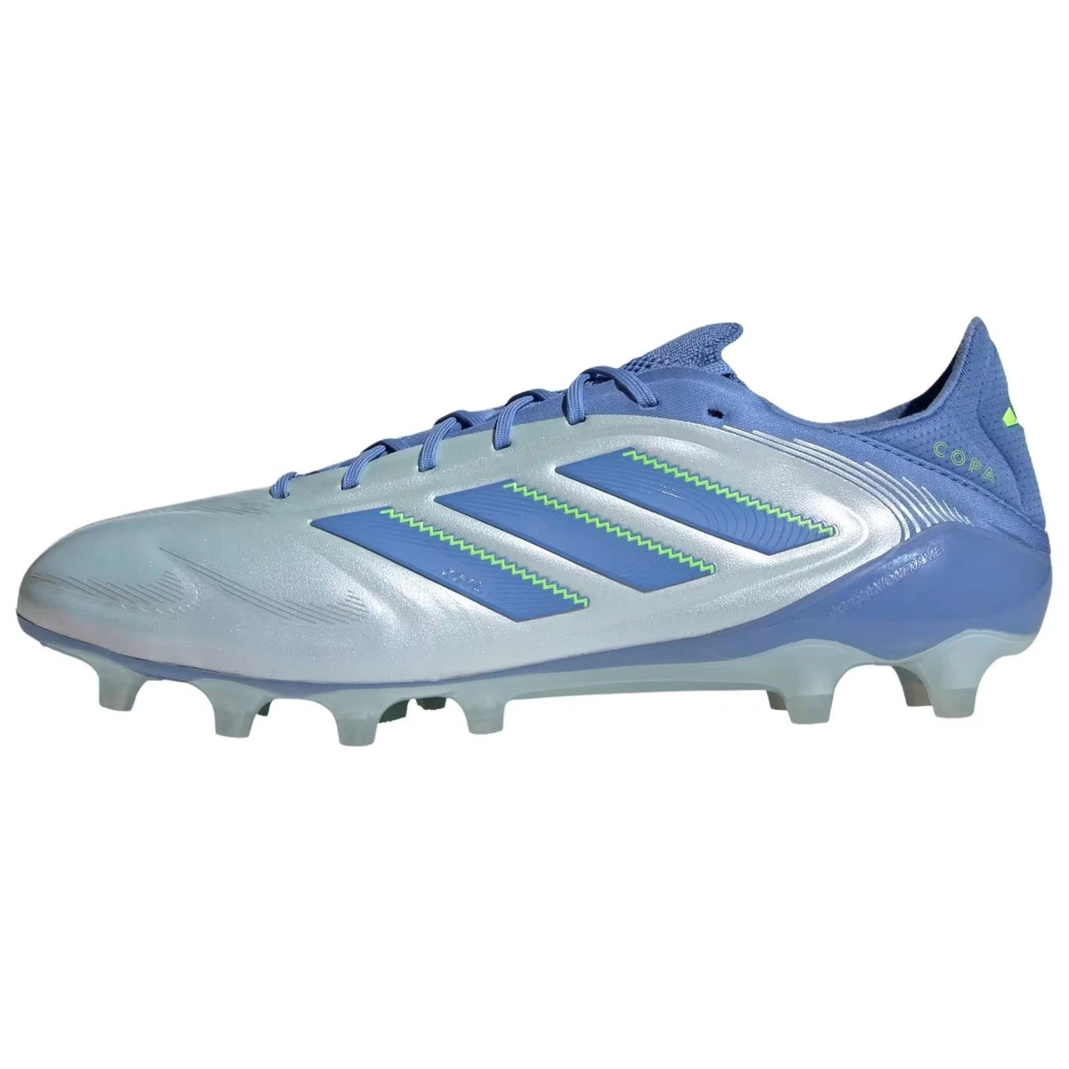 COPApure 3 エリートAG 新品　26cm adidas Copa Pure 3 Elite AG Celestial Victory Pack for Sale