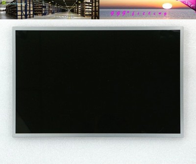M170EGE-L20 17'' 1280*1024 LED LCD PANEL 90 days warranty amk