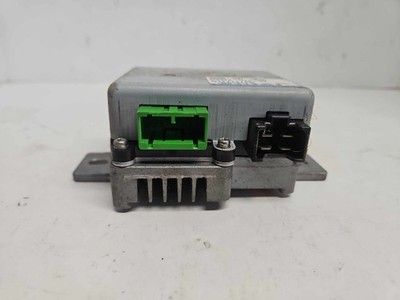 TESTED 00-06 HONDA INSIGHT 39980-S3Y-0033 Steering MODULE