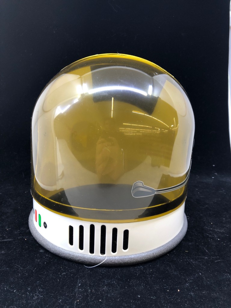 Foto 1 di 5