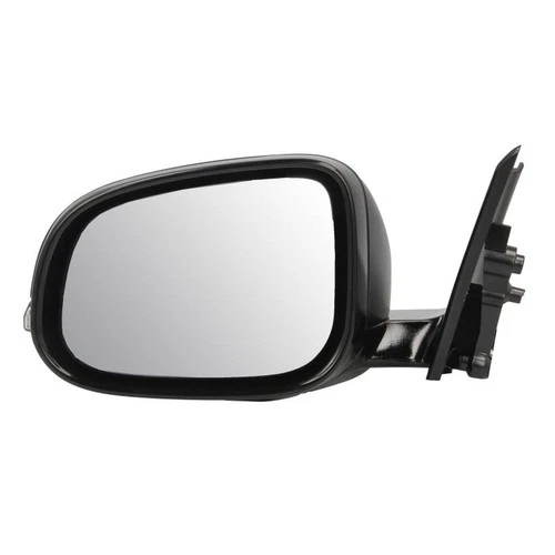 BLIC 5402-24-1523310P SIDE MIRROR LEFT OE REPLACEMENT NEW