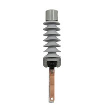 Eaton URT27115D1C1C1A Other Power Distribution Contacts and Accessories