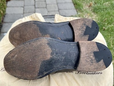 Alden 681