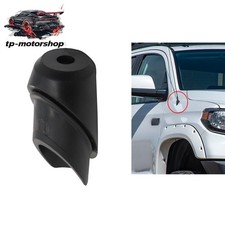 Antenna Base Mount Radio Antenna Ornament For Toyota Tundra 2014-20 863920c040