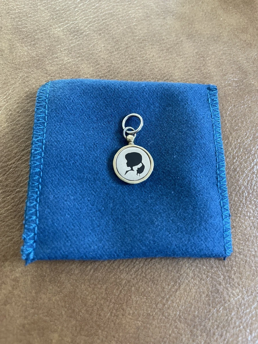 25+ waxing poetic charm for sale | Updated Oct 2026