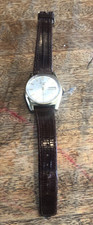 Vintage Seiko 5 Automatic Dial Japan Made Men's Watch 6319-8010
