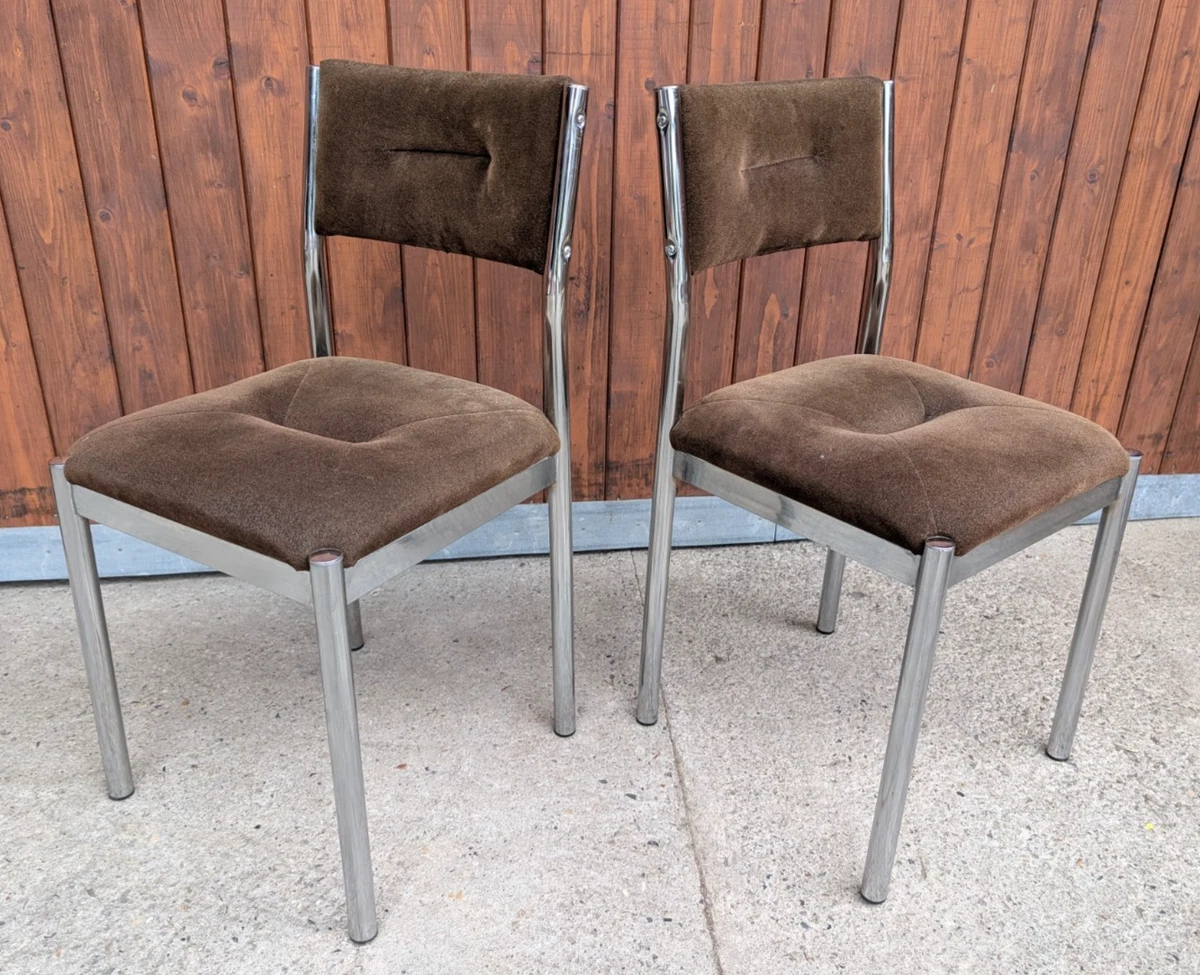 25+ Space Age Chair In Antique Chairs 1950-Now for sale | Updated
