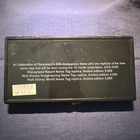 Foto 7 di 7