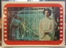 🔥1977 Topps Star Wars Series 4 Green Sticker #44 Princess Le