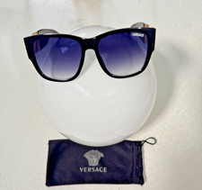 Gafas versace