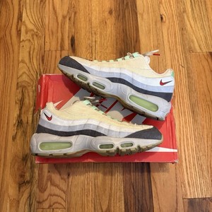 Air Max 95 Halloween | eBay
