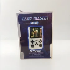 Game Master 64G