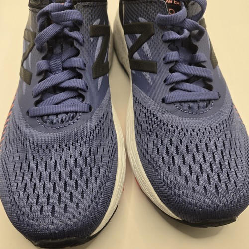 2020 Womens New Balance 940 V4 "W940CR4" Running Shoes! Size 6 Never Worn - Picture 4 of 14