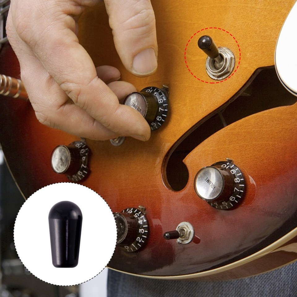 5 Pcs Electric Guitar Hat Knobs Guitar Parts EBay Australia 5-pcs-electric-guitar-hat-knobs-guitar-parts-ebay-australia