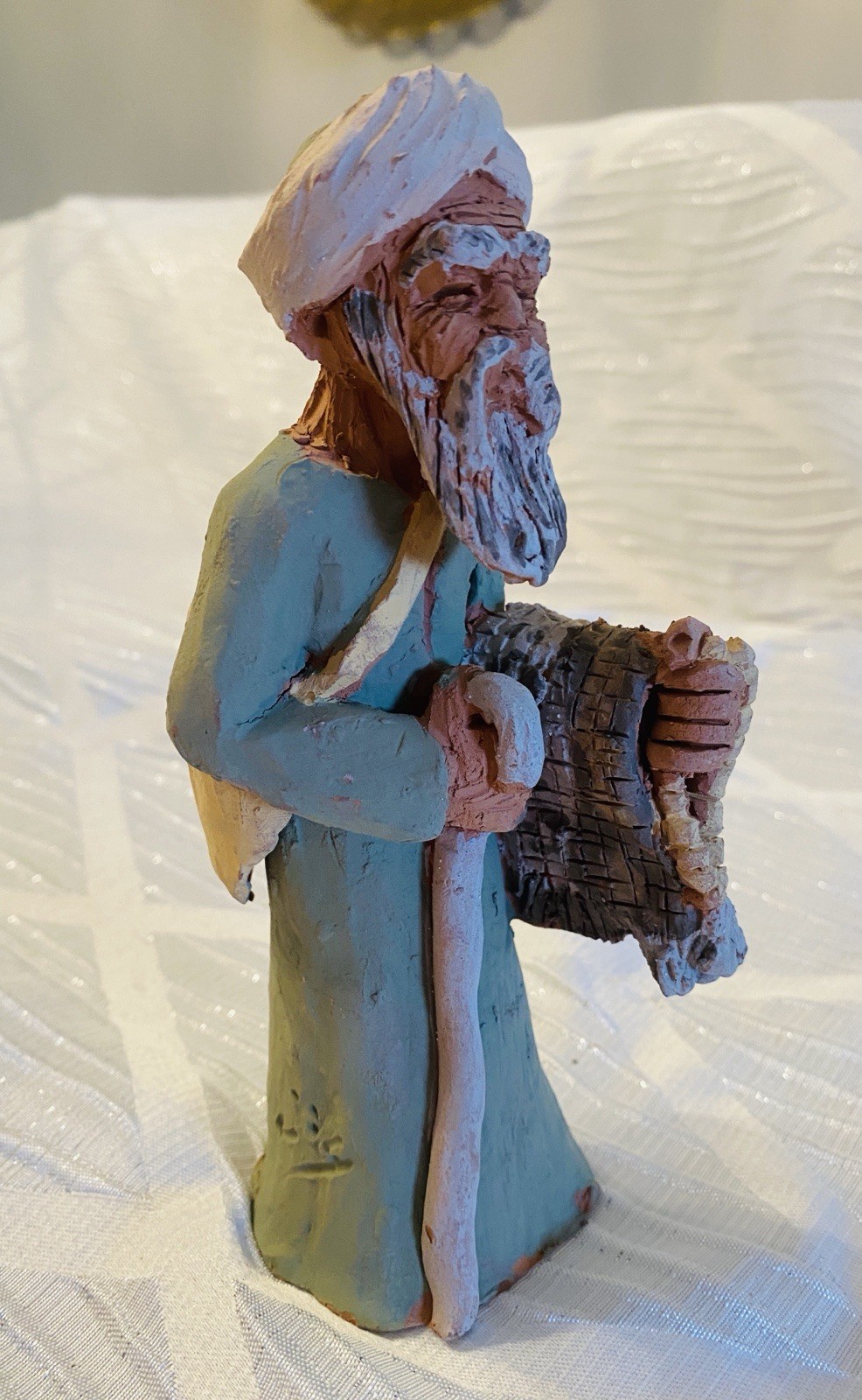 Picture 6 of 24