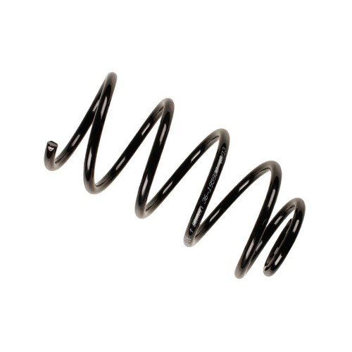 Molle OE ricambio Bilstein B3 37-130275 anteriore per