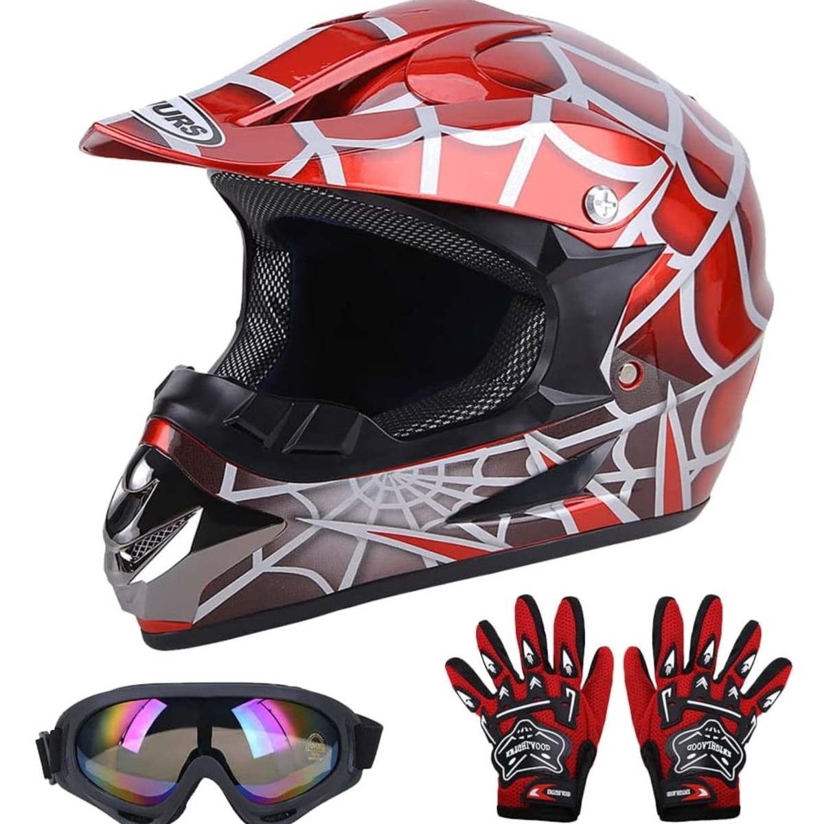 bell bullitt forge helmet Bell Helmet Bullitt SE (Reverb Black/Red)  Durian Bikers