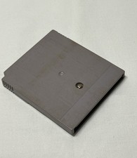 Pokemon Green Version [Game Boy] Working & Corrosion Damage - Read Desc.