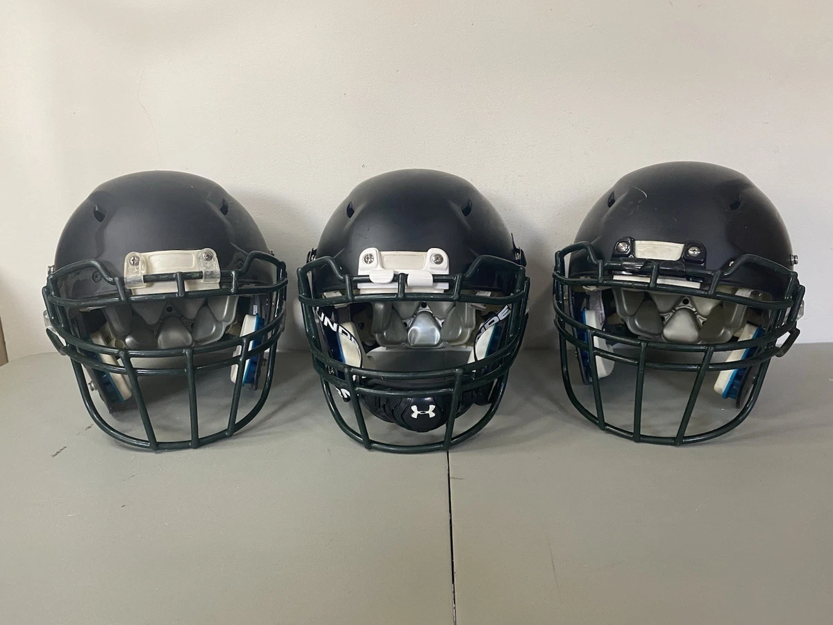 Schutt Football Helmet for sale - eBay