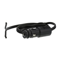 Powerstecker ZigarettenanzüNder Adapter 20A KFZ Powersteckdose Kabel 12V 24V