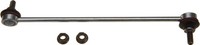 TRW JTS490 Stange/Strebe, Stabilisator Vorne FüR Ford C-MAX II (DXA/CB7, Dxa/Ceu