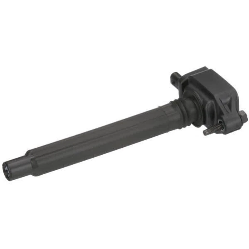 SET-DELGN10738-4 Delphi点火线圈4件套适用于吉普切诺基指南针Ram — 第 2/4 张图片