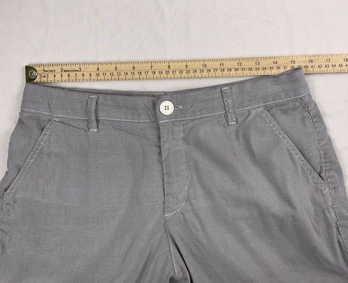 Chubbies Mens The Weekend Has Arrived Shorts Sz 30 Drawstring Lot Of 2 Flaw - Picture 7 of 14