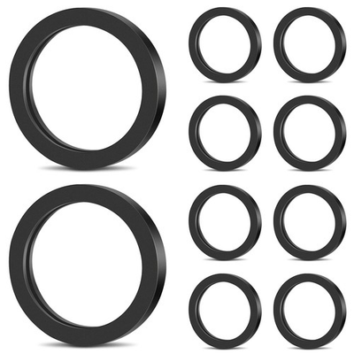 #ad #ad AITRIP 10 Pieces Replacement Gas Gaskets Can Spout Fuel Washer... $10.19