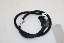 2006-2013 Chevrolet Corvette Z06 Negative Battery Cable 15832654 OEM NL54